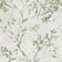 Papel de Parede Stories of Live Folhagem Verde 396504SL