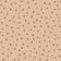 Papel de Parede MiniMe Infantil Marrom 17122