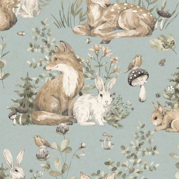 17429867213351 17429867213351