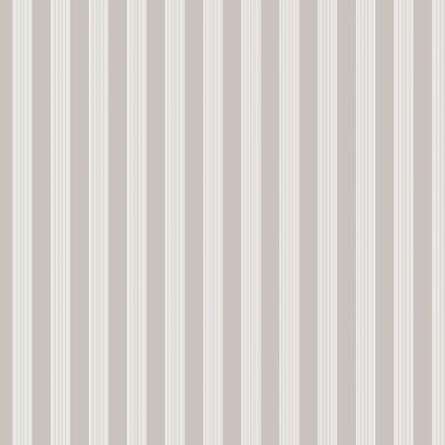 Papel de Parede Happy Listrado Bege 12383