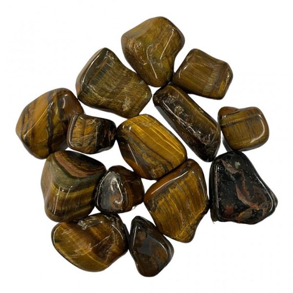 17435375484406 17435375484406