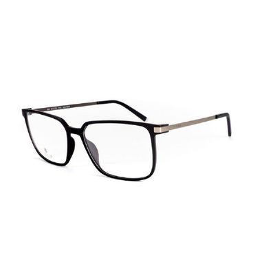 ARMACAO BULGET BG7153IM A11