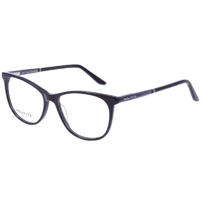 ARMACAO ATITUDE AT7175 A01