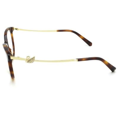 ARMACAO SWAROVSKI SK5320 53052