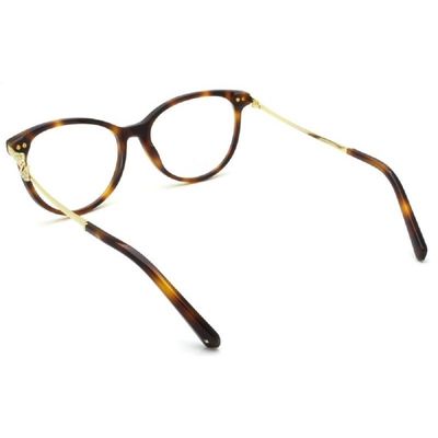 ARMACAO SWAROVSKI SK5320 53052