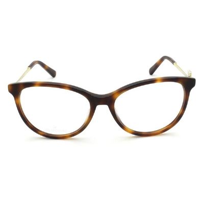 ARMACAO SWAROVSKI SK5320 53052