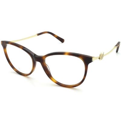 ARMACAO SWAROVSKI SK5320 53052