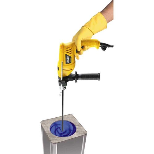 17455841411112