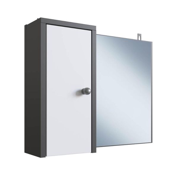 17448466611571 17448466611571