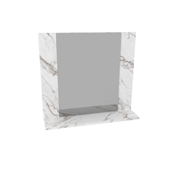 17448444014013 17448444014013