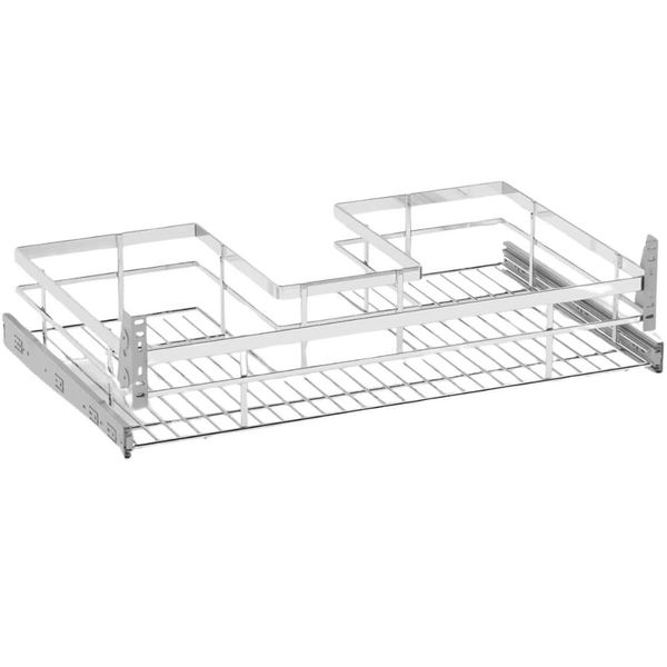 17448440941716 17448440941716