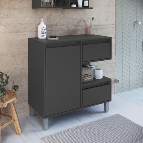 17448431602010
