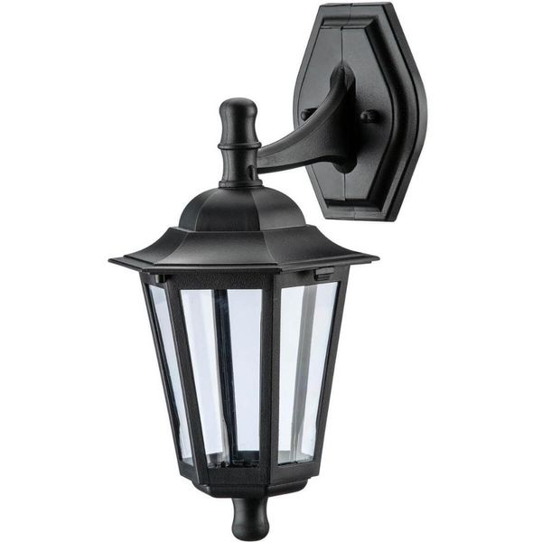 17448194071047 17448194071047