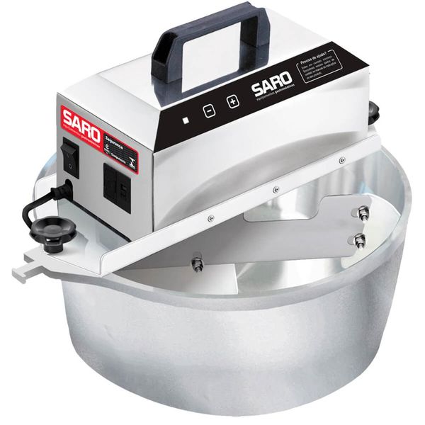 17438195870488 17438195870488