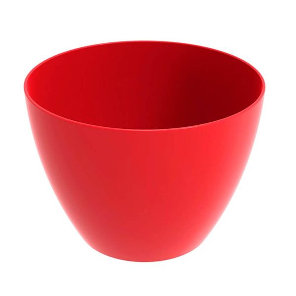 17438175321822 17438175321822