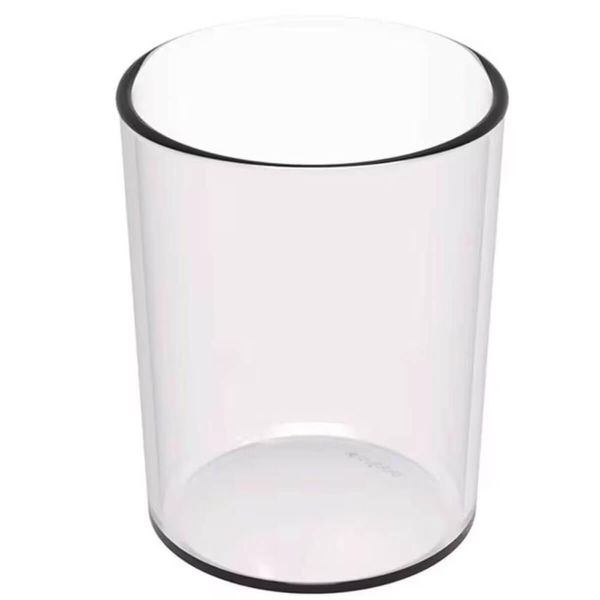 17438036244647 17438036244647