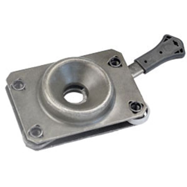 17174612385199 17174612385199