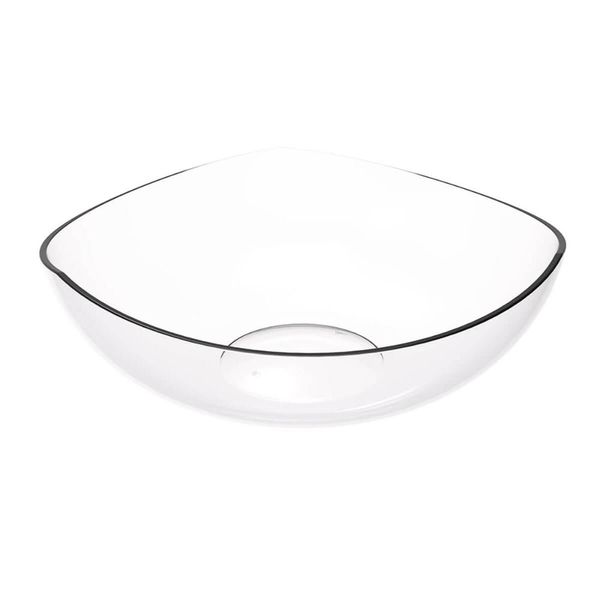 17435454984316 17435454984316