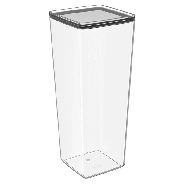 17435445566947 17435445566947