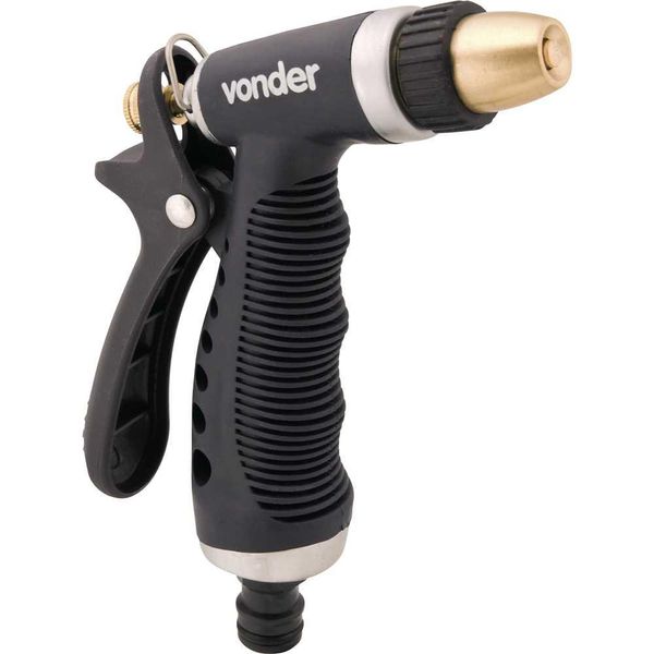 17435312344204 17435312344204