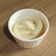 Jogo 40 Ramekins Brancos 150ml Restaurante Maionese Chimichurri Vinagrete Uno Coza