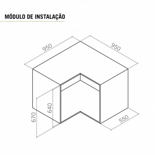 17435169128660