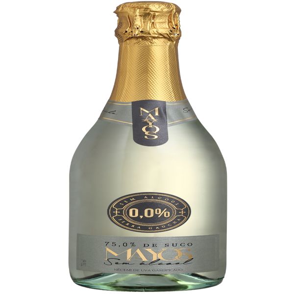 17460351015551 17460351015551