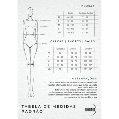 Saia Curta com Detalhes Babados P / Marinho
