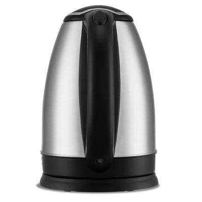 Chaleira Elétrica Britânia 1,8L Inox BCHE18A 127V
