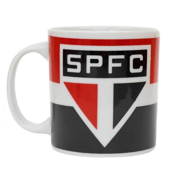 17174188233433 17174188233433