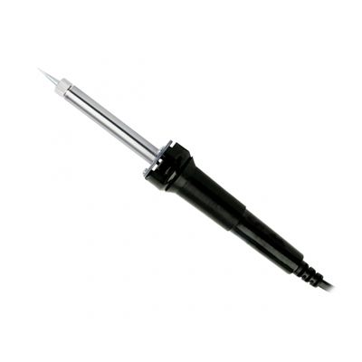 Ferro Soldar 40W 220V Blister