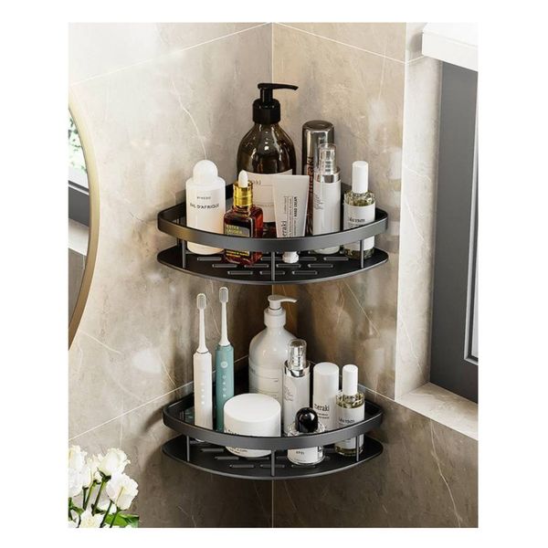 17458609501483 17458609501483