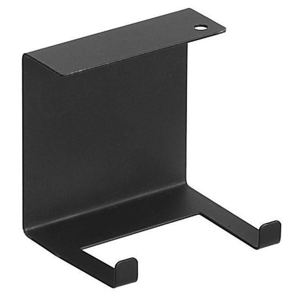 17438104799048 17438104799048