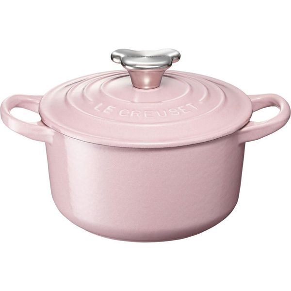 17458438942938 17458438942938