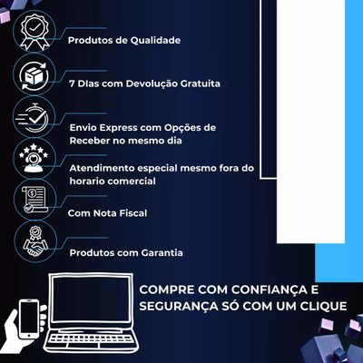 Mochila Masculina Impermeável Faculdade Alça De Aço Forte