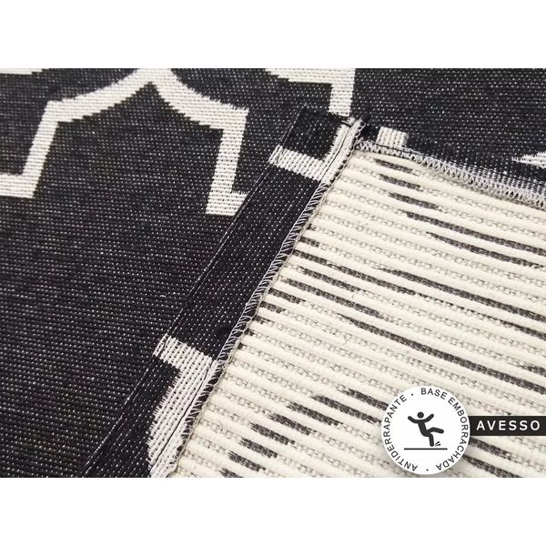 17434313959311 17434313959311