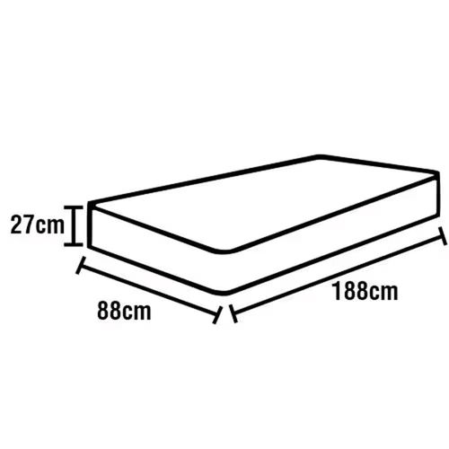 17448320417769