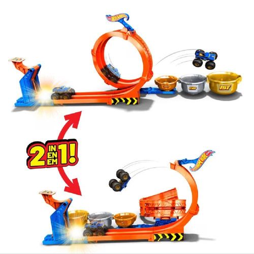 17460393511771