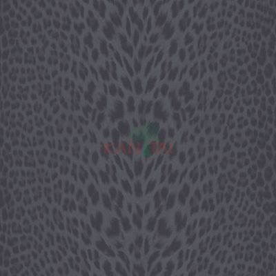 Papel de Parede Adi Tare 2 Animal Print Marrom AD200903R