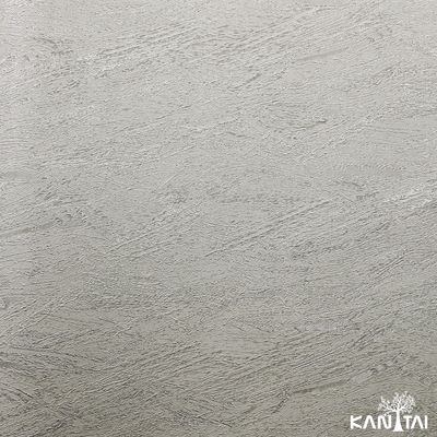 Papel de Parede Elegance 5 Textura Bege EL501002R