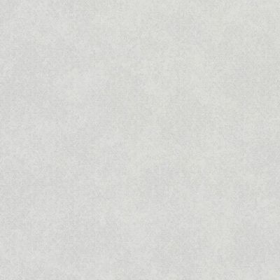 Papel de Parede Ivy Textura Cinza 6808-10