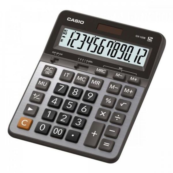 17413755586354