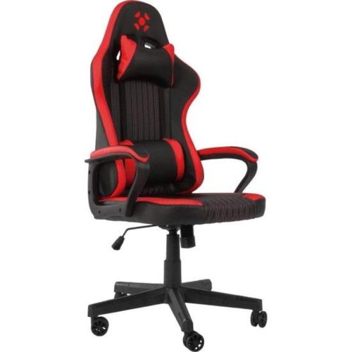 17413756409446