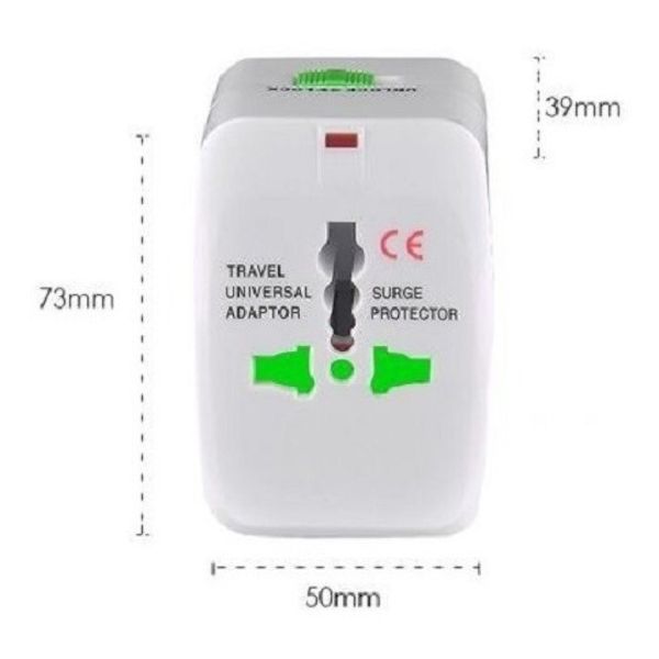 17169887115320 17169887115320