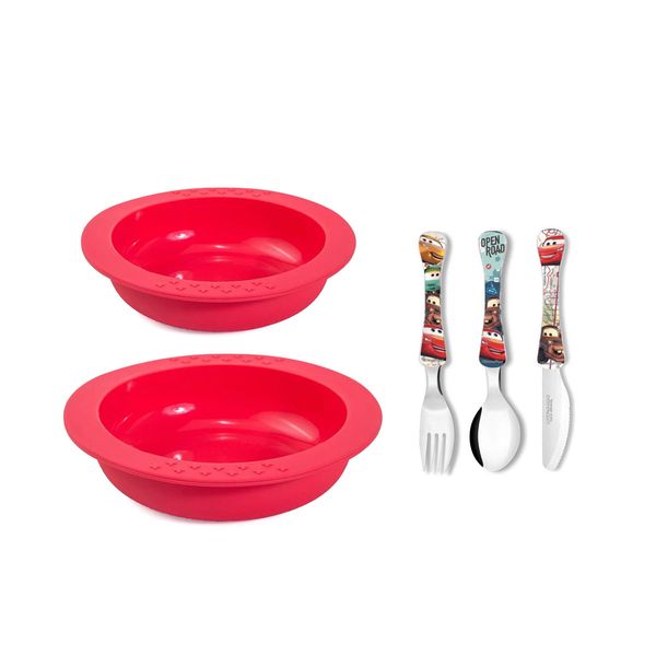 17448337967994 17448337967994