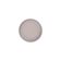 Vaso Cachepot 12cm Branco Antigo