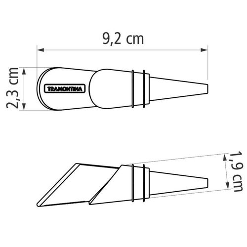 17461029807852