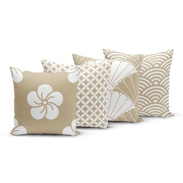 17163260917710 17163260917710