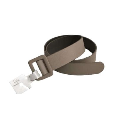 Cinto Fasolo Flote PCA Feminino - Bege 110 / BEGE