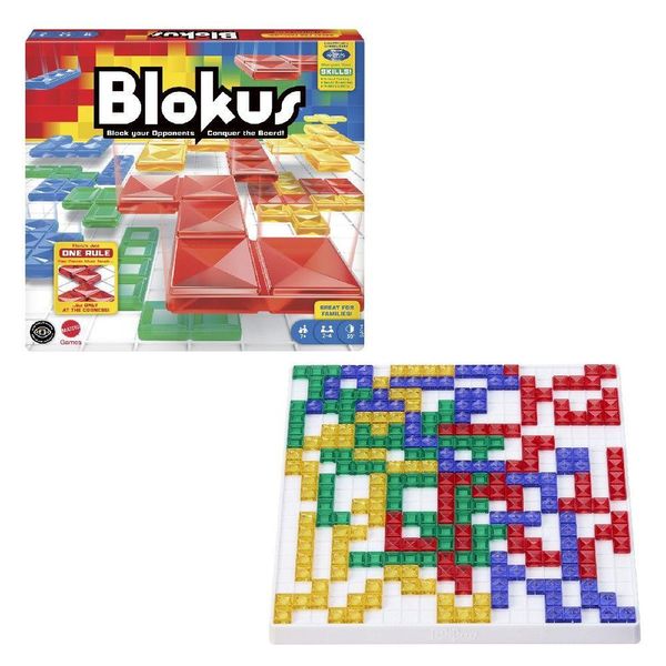 17460387438115